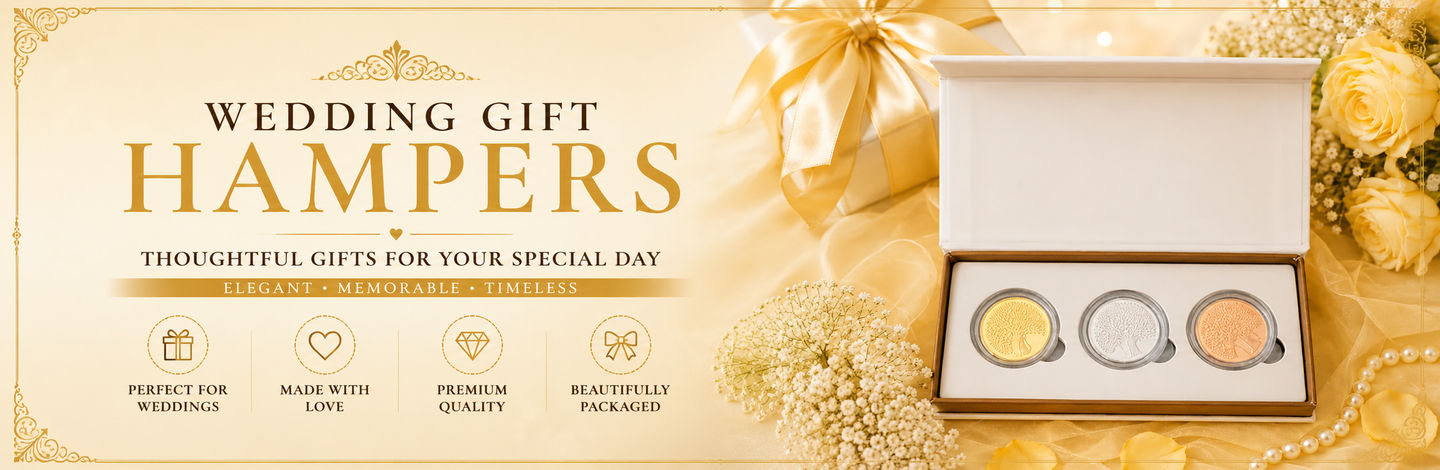 Wedding Gift Hampers Wedding Gift Hampers
